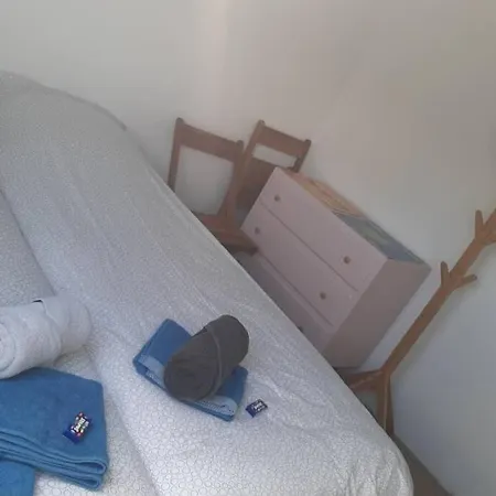 Deux Pieces Cosy * تروفيي سور مير